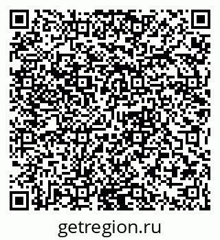 79061377938