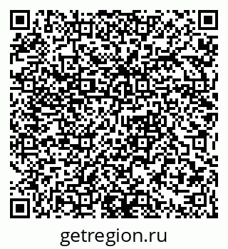 79061377939