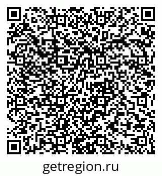 79061377940