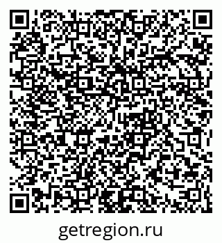 79061377941