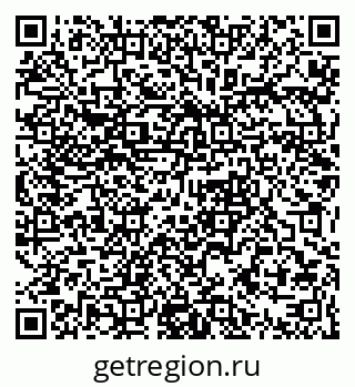 79061377942
