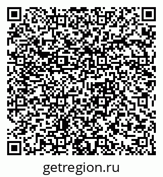 79061377943