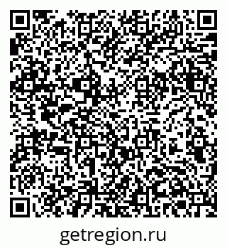 79061377944