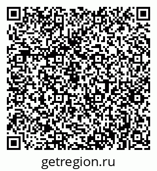 79061377946