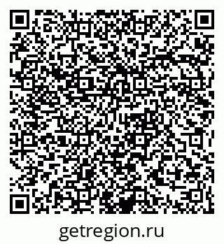 79061377947