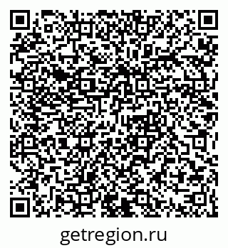 79061377948