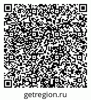 79061377950