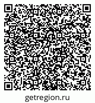 79061377951