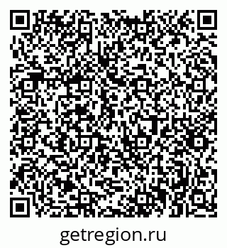 79061377953