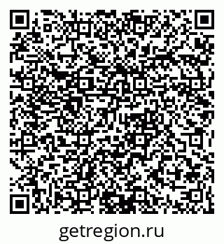 79061377954