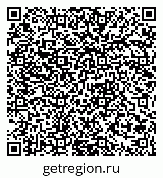 79061377955