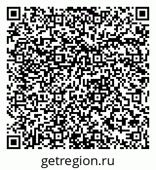79061377956