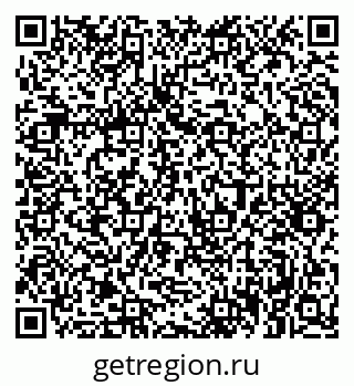 79061377957