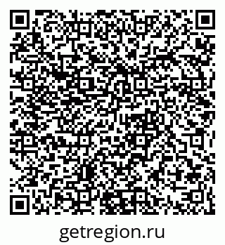 79061377958