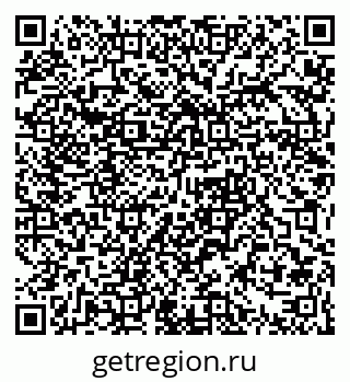 79061377959