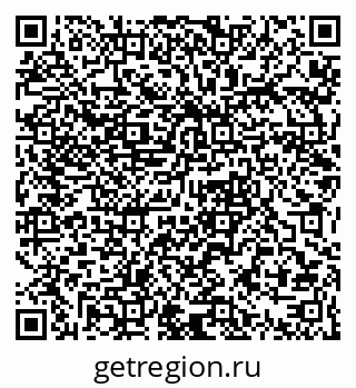 79061377960