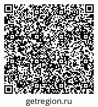 79061377961
