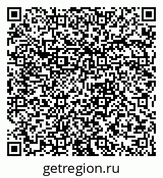 79061377962