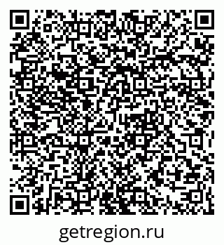 79061377963