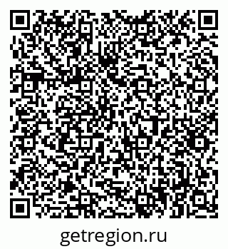 79061377964