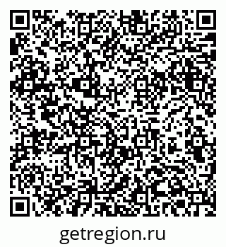 79061377965