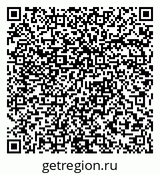 79061377966