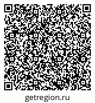 79061377967
