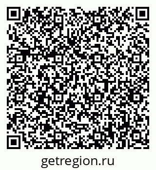 79061377968