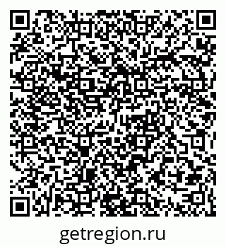 79061377970
