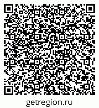 79061377971