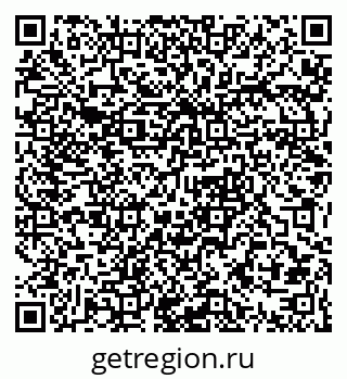 79061377972