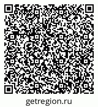 79061377973