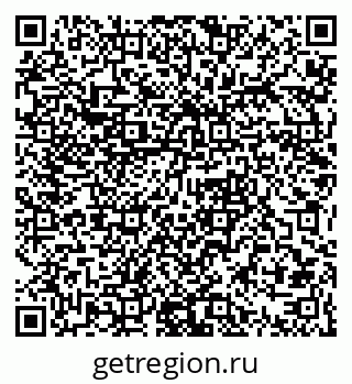 79061377978