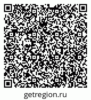 79061377979