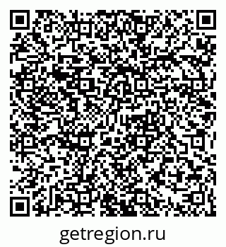 79061377981