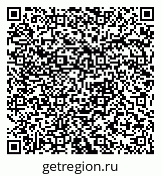 79061377982