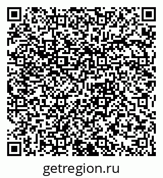 79061377983