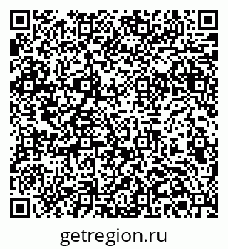 79061377984
