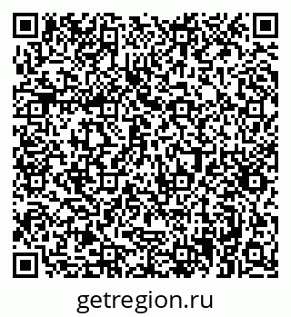 79061377985