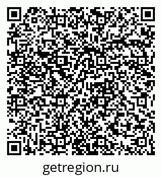 79061377986