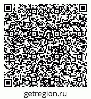 79061377987