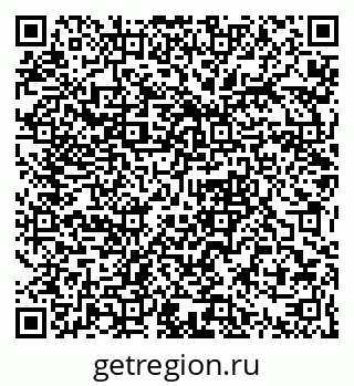 79061377988