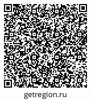 79061377991