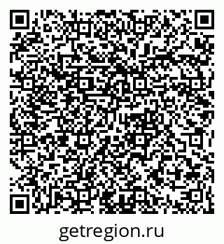 79061377992