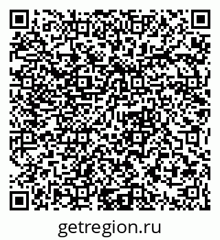 79061377993