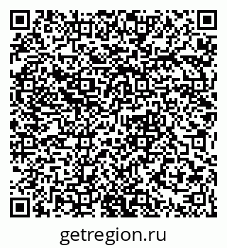 79061377995