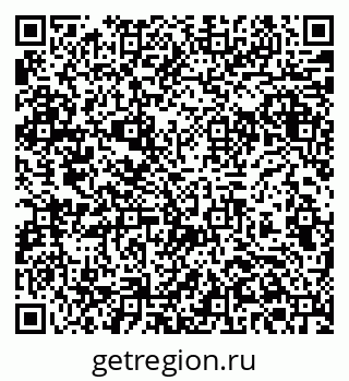 79061377996