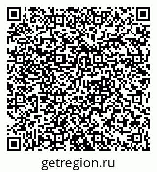 79061377998