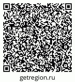 79061377999