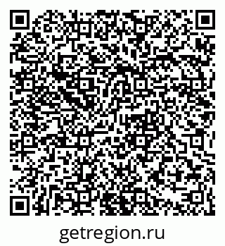 79061378000
